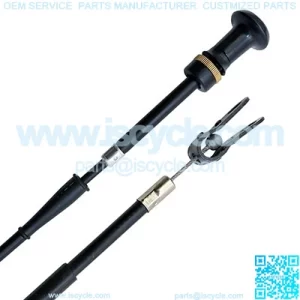 24 Inch Choke Cable | G2, G8, G9, G11