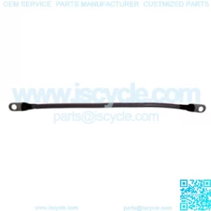 11" G29 Drive Lead Battery 2 Cable