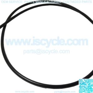1989-93 Accelerator Throttle Cable (2 cycle)
