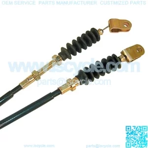 Throttle Cable G2, G8, G9, G11, and G14