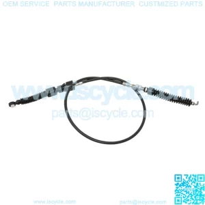 Club Car Precedent Shifter Cable With Subaru Engine  2015-Up