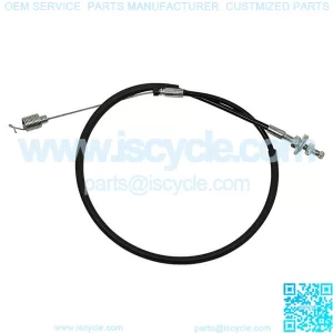 Club Car Accelerator Cable for 1992-1996 Gas OHV Models