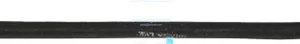 Club Car Governor Cable for 1992-1996 Gas OHV FE290 Models