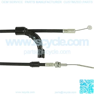 Brake Cable for Snowmobile ARCTIC CAT 120 SNO PRO 2009