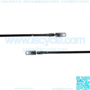 Electric Yamaha Brake Cable (Models G29/ Drive)