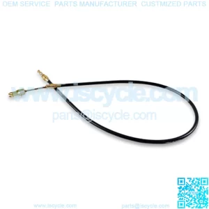 Star EV Sirius/Capella 2/2+2 Passenger Side Brake Cable
