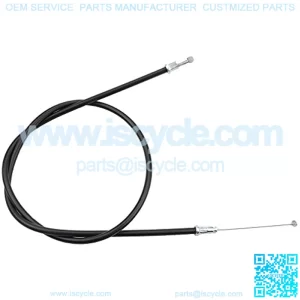30.7" Choke Cable for 50cc 70cc 90cc 110cc 125cc ATV Dirt Bike