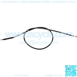 48.43" Clutch Cable for 200cc 250cc Water-Cooled ATV