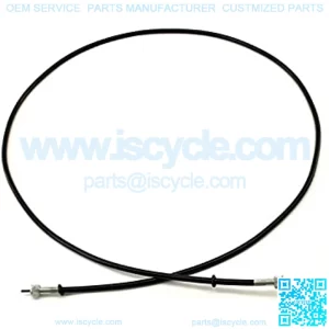 Speedo Cable for Polaris, ATV, OEM Part 3280236