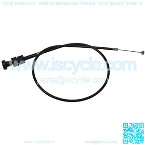 30.12" Hand Choke Cable for 250cc Water-Cooled ATV