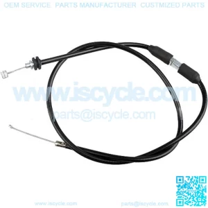 31.5" Throttle Cable for 70cc 90cc 110cc ATVs