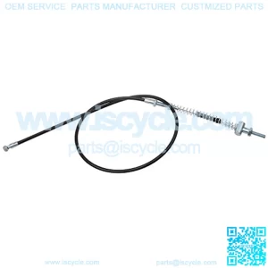 38.18" Drum Brake Cable for 50cc 70cc 90cc 110cc 125cc 150cc Dirt Bike