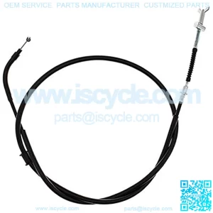 45-4040 Control Cable, ATV Brake