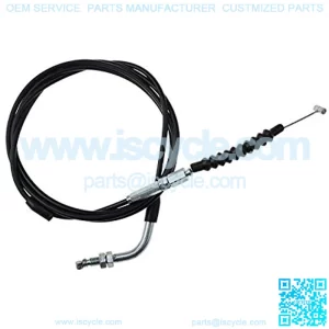 78.74" Throttle Cable Replacement for 150cc 200cc 250cc Sunl Roketa JCL Dune Buggy ATV 4 Wheeler Quad Go Kart