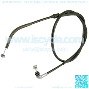 2004-2008 Arctic Cat DVX 400 Replacement Clutch Cable for ATV 4 Wheeler