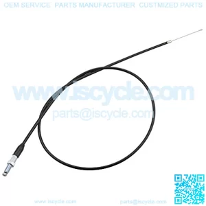 42.91" Throttle Cable for 200cc 250cc Mini Bike ATV Quad Pit Bike Dirtbike