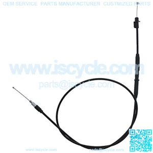 2004 Polaris Sportsman 500 Throttle Cable OEM 7080967