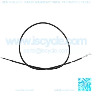 New Control Cable, ATV Brake 45-4034 For Suzuki LT-V 700 F Twin Peaks 2004 2005