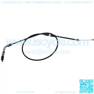40.16" Throttle Cable for GY6 150cc Scooter ATV