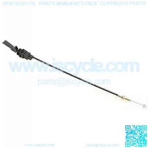 Replacement Choke Cable Renegade 600 Sport 2015-2018 Snowmobile Part# 12-2158 OEM# 512060672