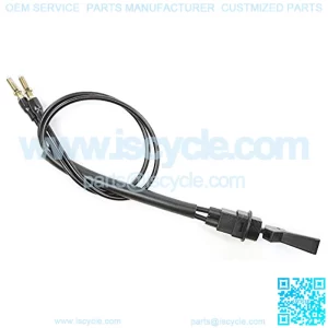 Arctic Cat Replacement Choke Cable Bearcat 2000 2015-2018 Snowmobile Part# 12-2104 OEM# 0687-208