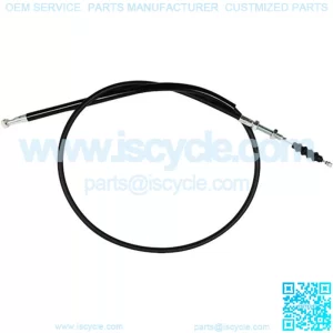 Terminator Clutch Cable