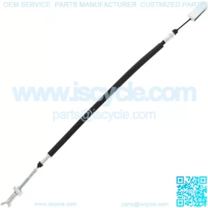 Rear Brake Cable