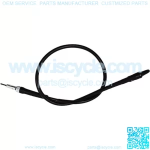 Speedometer Cable