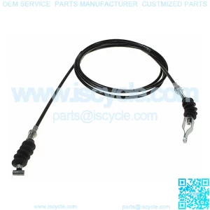 Accelerator Cable for Yamaha -G1