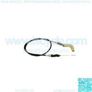 EZGO ST350/ST480 Workhorse 1996-Up Forward and Reverse Cable