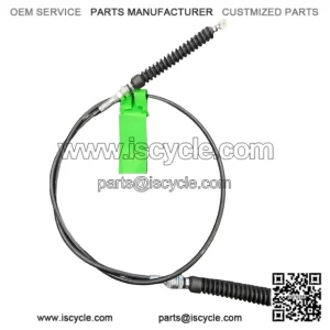 New  Club Car FNR Cable (103879301) Carryall/Utility 1500