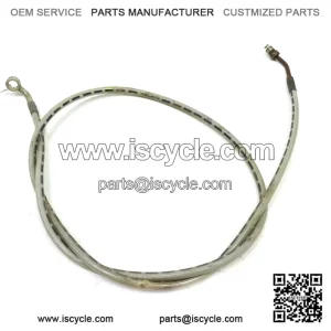 OEM - Polaris Ranger 570 900 Crew XP Rear Right Brake Line 1911736