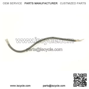 Polaris Sportsman 500 EFI HO 08 Cable Battery Ground 4010074 34900 (For: More than one vehicle)