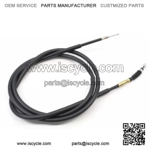 Choke Starter Cable TRX450 Fourtrax Foreman S 98-04 OEM Honda #X137 (For: Honda)
