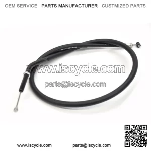 Clutch Control Cable GROM 125 2018-2020 New OEM Honda Wire #M201 (For: Honda)