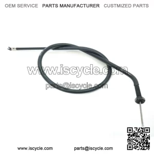 Clutch Cable 13-18 CB500 F , CBR500 R OEM Honda Quality Cable Wire B228* (For: Honda)