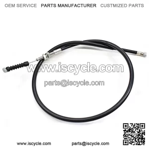 Honda Front Brake Cable 98-03 XR80R 04-13 CRF80F  Honda New OEM #E215 (For: Honda)