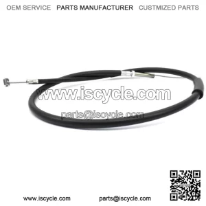 Clutch Cable CBR1000RR RA and RR R Repsol 08-13 OEM Honda #H107 (For: Honda)