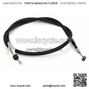 Clutch Cable CR85 R RB 05-07 OEM Honda 22870-GBF-K40 #K265 (For: Honda)