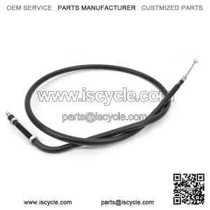 Clutch Cable CRF1000 A Africa Twin Standard 16-17 OEM Honda #M221 (For: Honda)