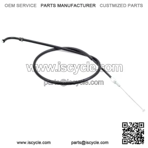 Throttle Control Cable B ST1300P 05 ST1300PA 06-18 OEM Return OEM Wire #E195* (For: Honda)