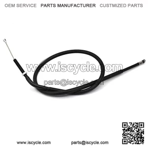Clutch Cable Grom 2014-2015 OEM Honda MSX 125 Control Assembly Grip Lever #D228 (For: Honda)