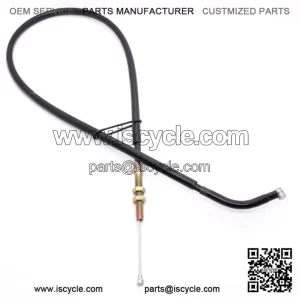 Clutch Cable For Honda CBR600F CBR600F2 CBR600F3 (For: Honda)