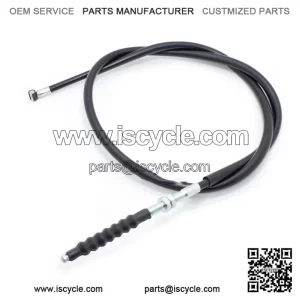 Clutch Cable For Honda Sportrax 450 TRX450ER TRX450R 2004-2014 (For: Honda)