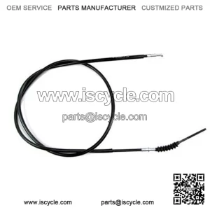 Rear Hand Brake Cable Fits Honda TRX420FM Fourtrax Rancher 2007 2008 2009 2010