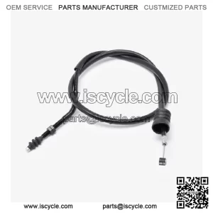 Clutch Cable for LX500-N-E5 for Loncin LX500-N,Voge 500AC Euro 5 LX500-N-E5 NEW