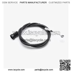Clutch Cable for LX650-2C-E5 for Loncin LX650-2C,Voge 650DSX Euro 5 LX650-2C-E5