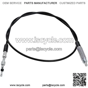 Gear Shift Cable SFA 1000