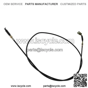 Accelerator Throttle Cable for Yamaha Golf Cart G2 G8 G9 G11 G14 1985-1994
