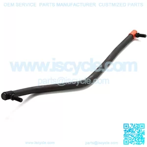 Craftsman 583513401 Lawn Mower Drag Link, Right Side